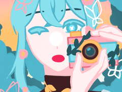 그동안 그린 것들 살짝