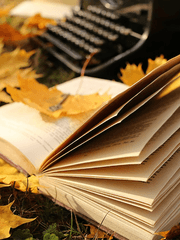 동화 결말 바꾸기