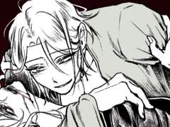 뇨타뇨타★나이트피버