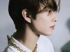 비엘 웹툰 속 이물질 악녀에게 빙의했다 11