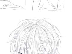 백호가 너무 시끄러움