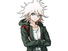 gd 롤링페이퍼 말투에서 코마에다 말투 20% 정도 겹쳐보였는데