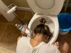 5년차 프로먹토년의 먹토팁