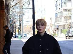 딸 부잣집에 장가간 정재현이 보고싶다.