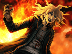 코마에다 결핍형 범죄자 되기 딱 좋은 조건에 놓임