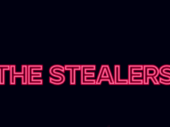 Dangerous stage, tonight 1