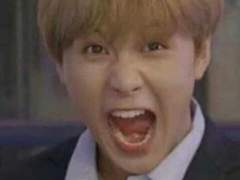 김씨 집안 막내 일상 구경하실? TALK 07