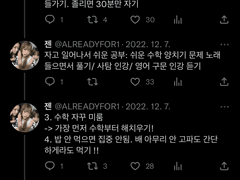 공부 1