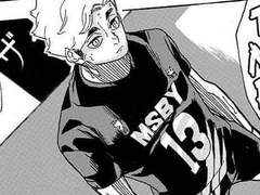 돌고 돌아가는 4