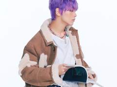 시골 남자들의 공장 가동 원칙 下