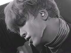 수인 교육소에서 살아남기 - 05