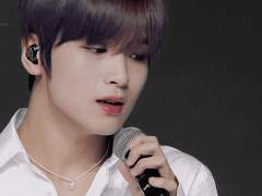 남편? 내 편! 리턴즈