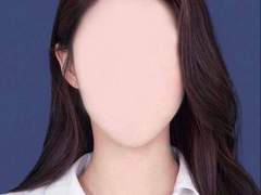 증명사진 예쁘게 찍는 꿀팁