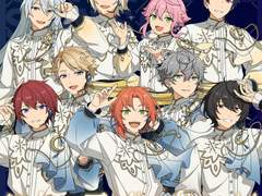 스타라이트 퍼레이드