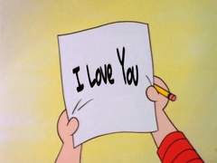 아들이 남편된 썰 푼다. txt