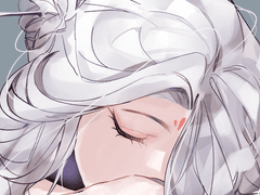 자야 로그 정리