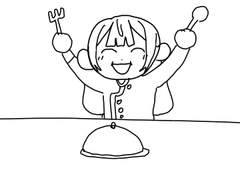 러닝 캐릭터 정리