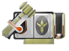 라지엘 드라이버