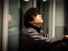 야마다유키 TV ガイド Web인터뷰