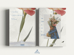 the flower house of dawn - 새벽의 꽃집