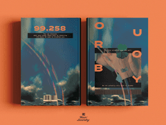 OUR BOY - 우리들의 소년