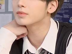 배도영 百問百答