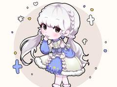 ✿상시 커미션✿