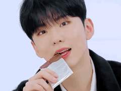 발렌타인데이 유