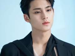 강하진 百問百答