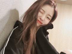 민지유 百問百答