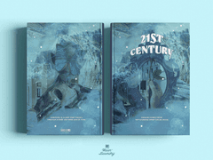 21st century - 21세기