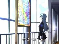 [ 도리벤 ] 무뚝뚝한 비서님 ( 7.5 )