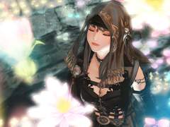 데 마놀라 오드