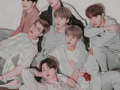 네임이 7개나 생겨버렸다 01