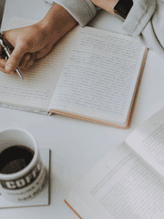 여전히 좋아하는 일기