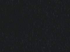 블론 윌리엄 / Esper / XY