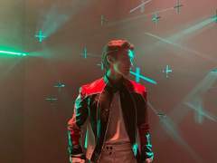 서툴렀던 너에게 09