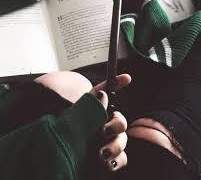 𝑴𝒂𝒓𝒚𝒈𝒐𝒍𝒅𝒊𝒂𝒏 𝑷𝒆𝒕𝒖𝒏𝒊𝒂 𝑺𝒆𝒍𝒘𝒚𝒏