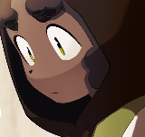 [챕터6]EP23. 모자