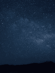 에드윈 앤섬 아델하이트