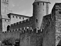 [준우한서] 앉은뱅이 베토벤 - 2