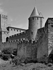 [준우한서] 앉은뱅이 베토벤