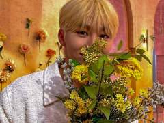 신랑~ 울지마! -下 (+외전)