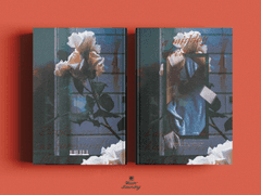 a midday dream - 한낮의 꿈