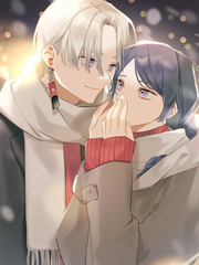 비애정적 타협 관계