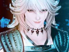 ~홍려춘 감사이벤트 러프~