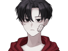 최예찬 외관 다운로드