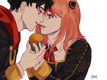 [다미아냐] 컵케이크 리턴