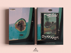 THE last SUMMER - 마지막 여름