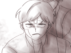 위닝샷 좀아포AU